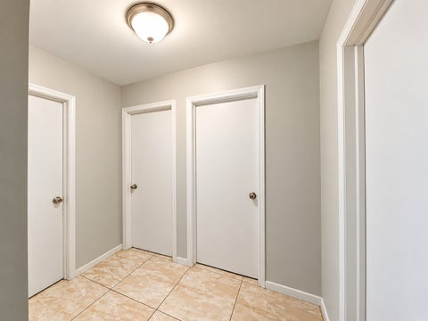 Tiny photo for 24732 S Mulberry Lane, Crete, IL 60417 (MLS # 12794806)