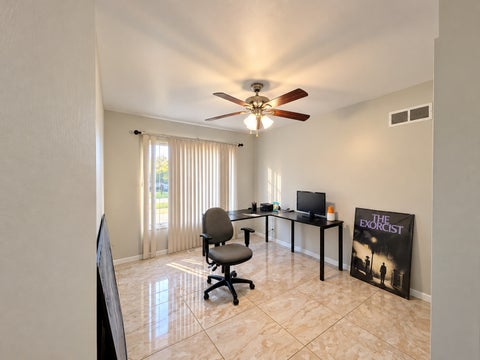 Tiny photo for 24732 S Mulberry Lane, Crete, IL 60417 (MLS # 12794806)