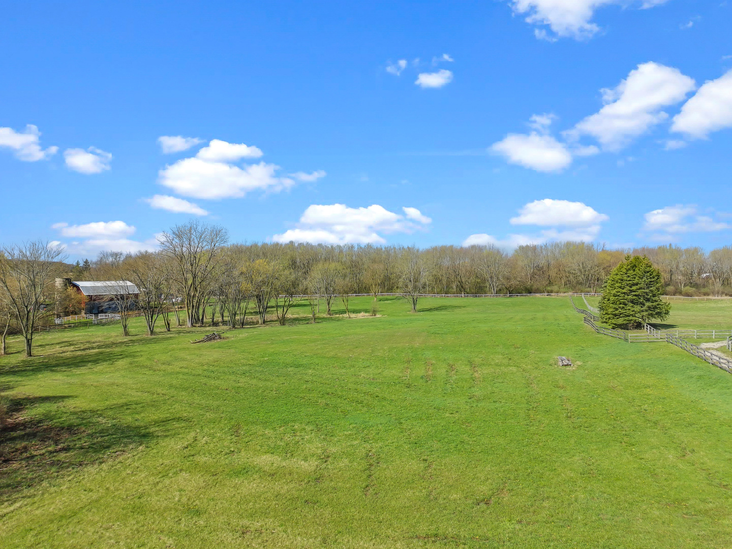 41604 N Hunt Club Road