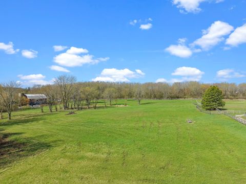 Tiny photo for 41604 N Hunt Club Road, Wadsworth, IL 60083 (MLS # 12617879)