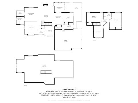 Tiny photo for 41604 N Hunt Club Road, Wadsworth, IL 60083 (MLS # 12617879)