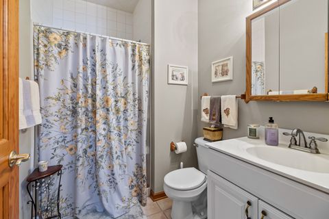 Tiny photo for 41604 N Hunt Club Road, Wadsworth, IL 60083 (MLS # 12617879)