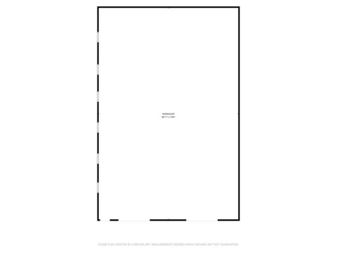Tiny photo for 41604 N Hunt Club Road, Wadsworth, IL 60083 (MLS # 12617879)