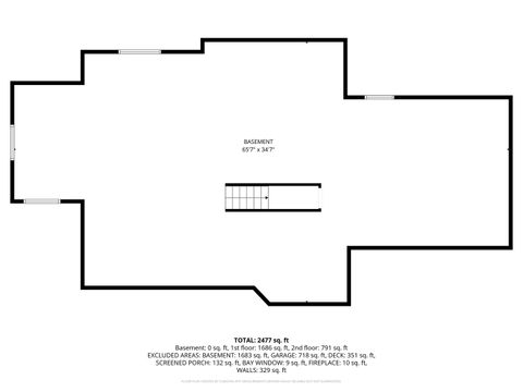 Tiny photo for 41604 N Hunt Club Road, Wadsworth, IL 60083 (MLS # 12617879)