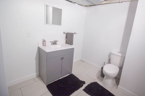 Tiny photo for 1042 290th Street, Viola, IL 61486 (MLS # 12652911)