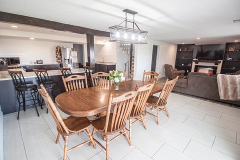 Tiny photo for 1042 290th Street, Viola, IL 61486 (MLS # 12652911)
