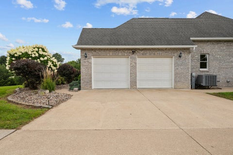 Tiny photo for 22222 71st Avenue N, Port Byron, IL 61275 (MLS # 12728819)
