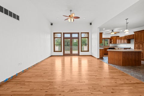 Tiny photo for 22222 71st Avenue N, Port Byron, IL 61275 (MLS # 12728819)