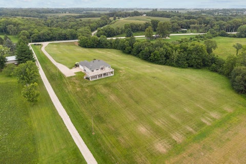 Tiny photo for 22222 71st Avenue N, Port Byron, IL 61275 (MLS # 12728819)