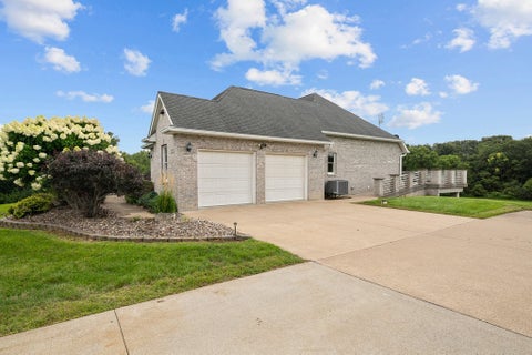 Tiny photo for 22222 71st Avenue N, Port Byron, IL 61275 (MLS # 12728819)