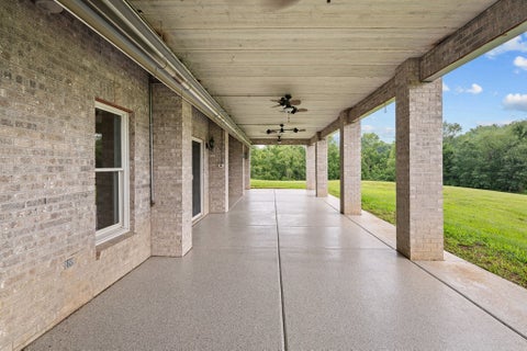 Tiny photo for 22222 71st Avenue N, Port Byron, IL 61275 (MLS # 12728819)