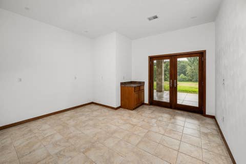 Tiny photo for 22222 71st Avenue N, Port Byron, IL 61275 (MLS # 12728819)