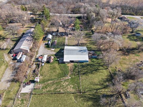 Tiny photo for 4917 Wayside Drive, McHenry, IL 60051 (MLS # 12557476)