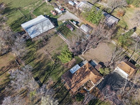 Tiny photo for 4917 Wayside Drive, McHenry, IL 60051 (MLS # 12557476)