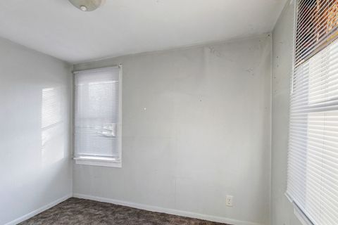 Tiny photo for 4917 Wayside Drive, McHenry, IL 60051 (MLS # 12557476)