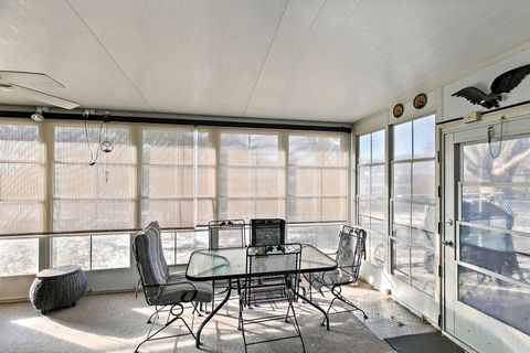 Tiny photo for 4917 Wayside Drive, McHenry, IL 60051 (MLS # 12557476)