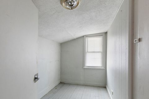 Tiny photo for 4917 Wayside Drive, McHenry, IL 60051 (MLS # 12557476)