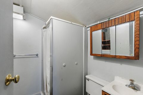 Tiny photo for 4917 Wayside Drive, McHenry, IL 60051 (MLS # 12557476)