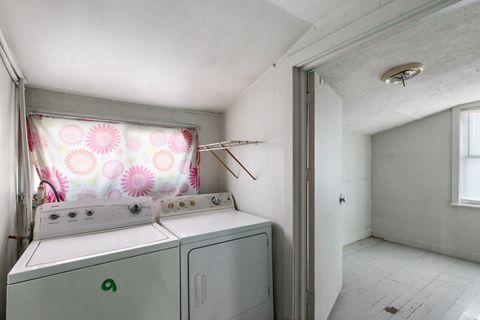 Tiny photo for 4917 Wayside Drive, McHenry, IL 60051 (MLS # 12557476)