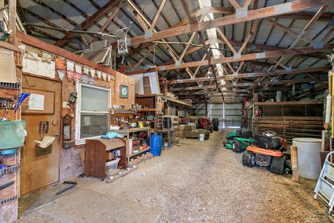 Tiny photo for 4917 Wayside Drive, McHenry, IL 60051 (MLS # 12557476)