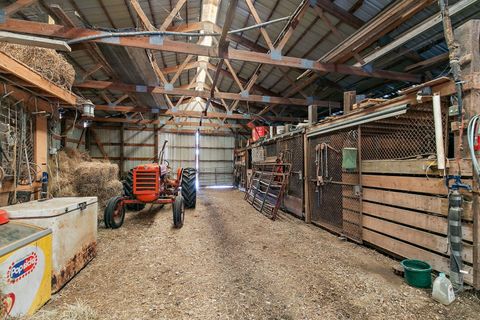 Tiny photo for 4917 Wayside Drive, McHenry, IL 60051 (MLS # 12557476)