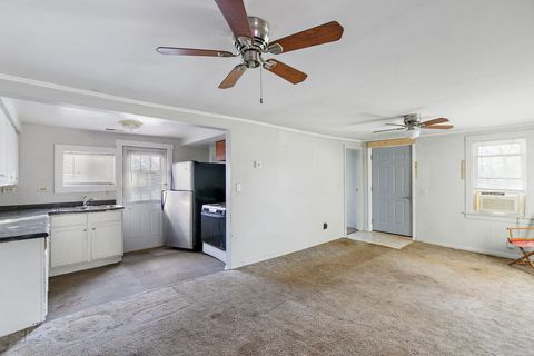 Tiny photo for 4917 Wayside Drive, McHenry, IL 60051 (MLS # 12557476)