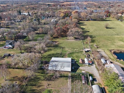 Tiny photo for 4917 Wayside Drive, McHenry, IL 60051 (MLS # 12557476)