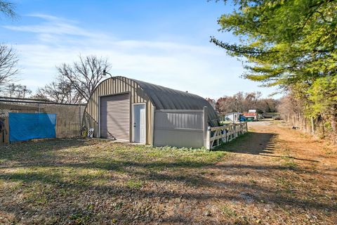 Tiny photo for 4917 Wayside Drive, McHenry, IL 60051 (MLS # 12557476)