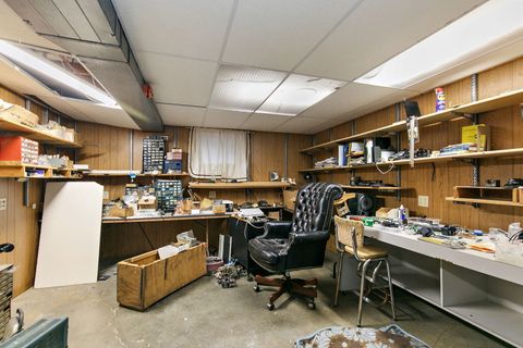 Tiny photo for 4917 Wayside Drive, McHenry, IL 60051 (MLS # 12557476)