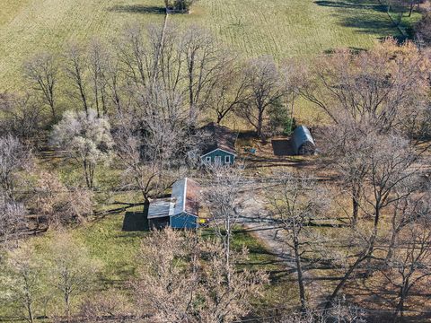 Tiny photo for 4917 Wayside Drive, McHenry, IL 60051 (MLS # 12557476)