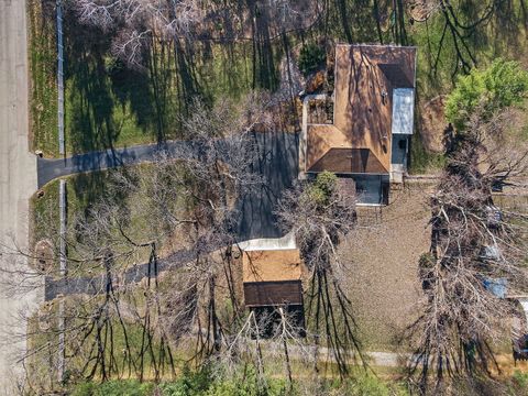 Tiny photo for 4917 Wayside Drive, McHenry, IL 60051 (MLS # 12557476)