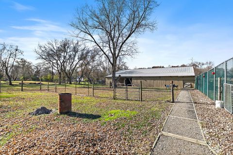 Tiny photo for 4917 Wayside Drive, McHenry, IL 60051 (MLS # 12557476)