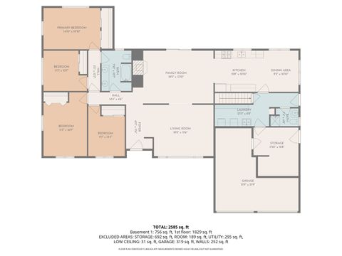 Tiny photo for 4917 Wayside Drive, McHenry, IL 60051 (MLS # 12557476)