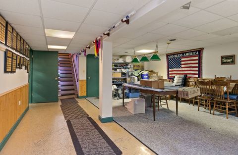 Tiny photo for 4917 Wayside Drive, McHenry, IL 60051 (MLS # 12557476)