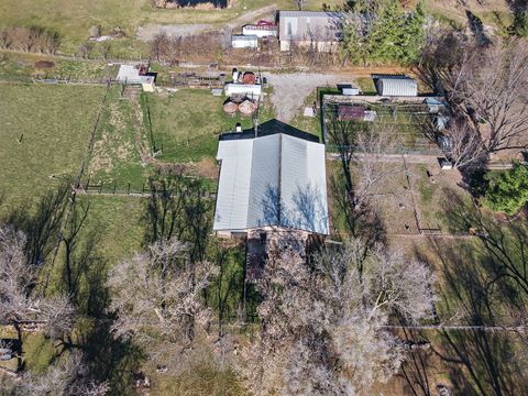 Tiny photo for 4917 Wayside Drive, McHenry, IL 60051 (MLS # 12557476)