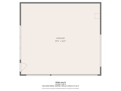 Tiny photo for 4917 Wayside Drive, McHenry, IL 60051 (MLS # 12557476)