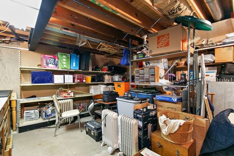 Tiny photo for 4917 Wayside Drive, McHenry, IL 60051 (MLS # 12557476)