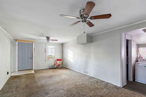 Tiny photo for 4917 Wayside Drive, McHenry, IL 60051 (MLS # 12557476)