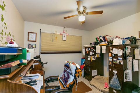 Tiny photo for 4917 Wayside Drive, McHenry, IL 60051 (MLS # 12557476)