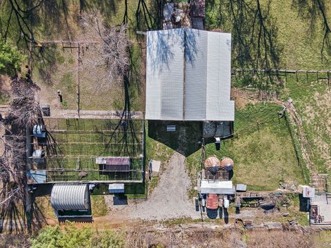 Tiny photo for 4917 Wayside Drive, McHenry, IL 60051 (MLS # 12557476)