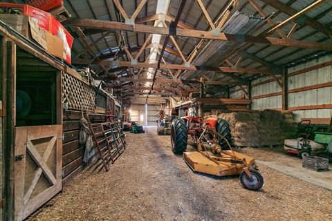 Tiny photo for 4917 Wayside Drive, McHenry, IL 60051 (MLS # 12557476)