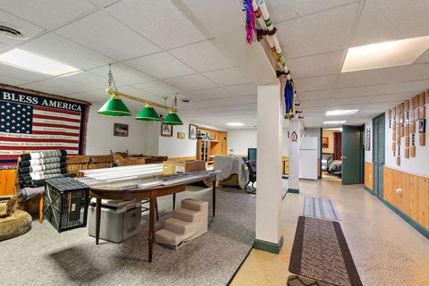 Tiny photo for 4917 Wayside Drive, McHenry, IL 60051 (MLS # 12557476)