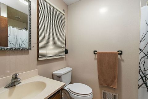 Tiny photo for 4917 Wayside Drive, McHenry, IL 60051 (MLS # 12557476)