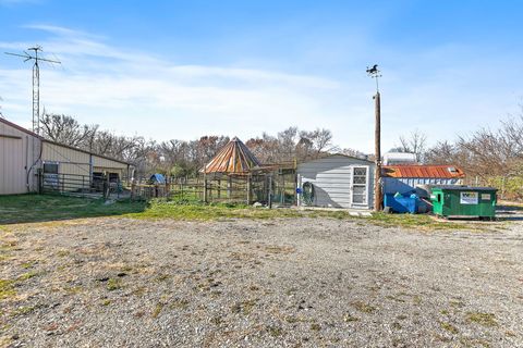 Tiny photo for 4917 Wayside Drive, McHenry, IL 60051 (MLS # 12557476)