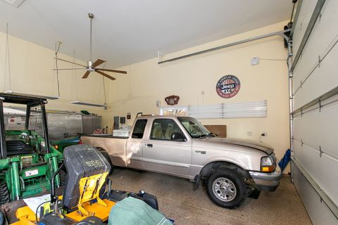 Tiny photo for 4917 Wayside Drive, McHenry, IL 60051 (MLS # 12557476)