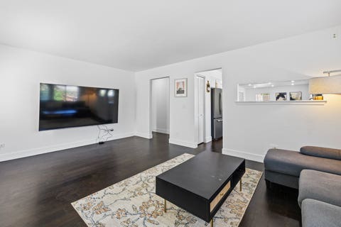 Tiny photo for 2462 Green Valley Court, Aurora, IL 60503 (MLS # 12677980)
