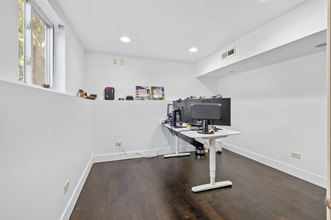 Tiny photo for 2462 Green Valley Court, Aurora, IL 60503 (MLS # 12677980)