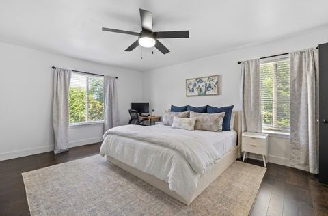 Tiny photo for 2462 Green Valley Court, Aurora, IL 60503 (MLS # 12677980)