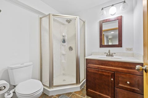 Tiny photo for 2462 Green Valley Court, Aurora, IL 60503 (MLS # 12677980)