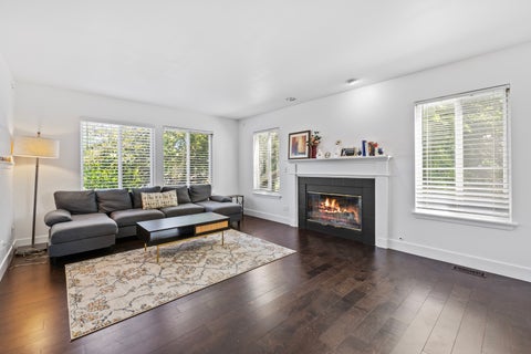 Tiny photo for 2462 Green Valley Court, Aurora, IL 60503 (MLS # 12677980)